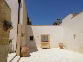 Dimora Margherita in Salento
